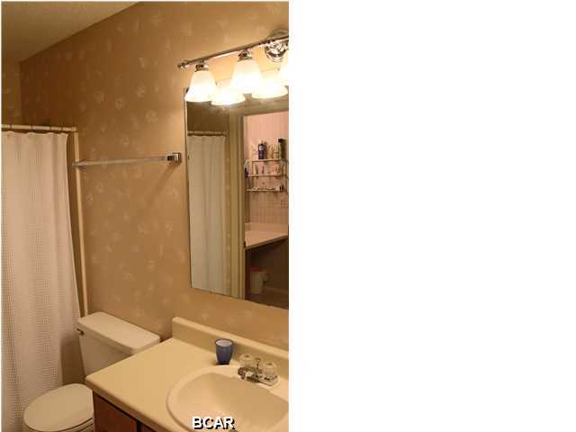 Portside Condo - Residential