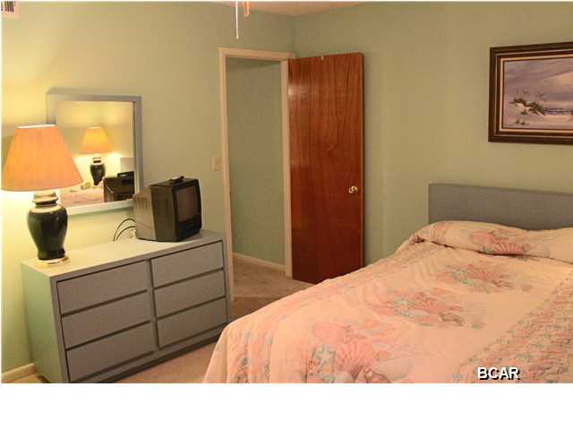 Portside Condo - Residential