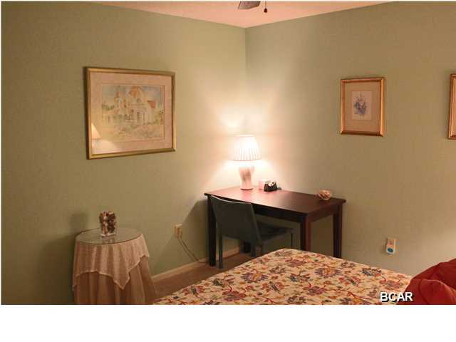 Portside Condo - Residential