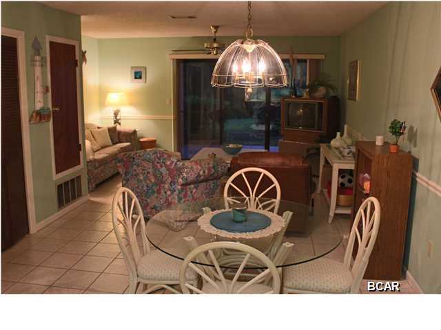 Portside Condo - Residential