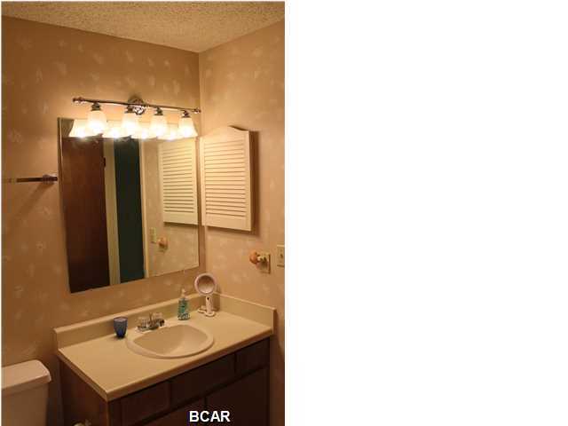 Portside Condo - Residential