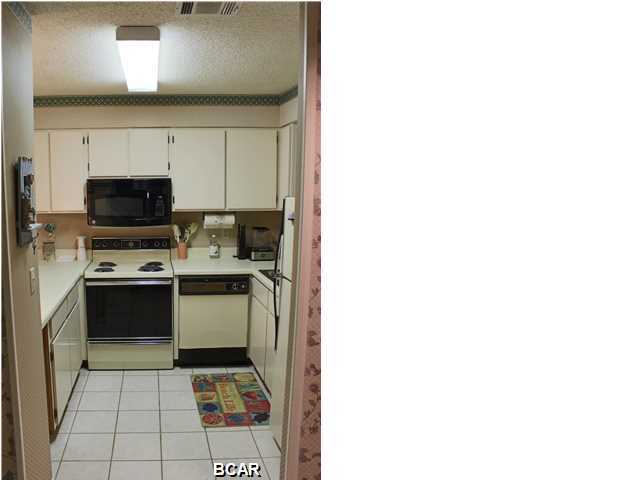 Portside Condo - Residential
