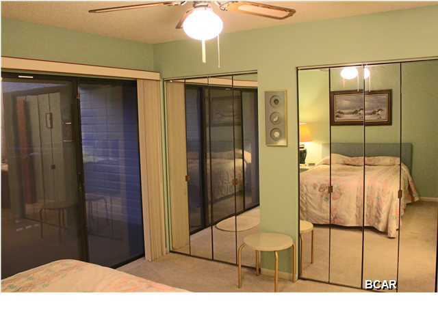 Portside Condo - Residential
