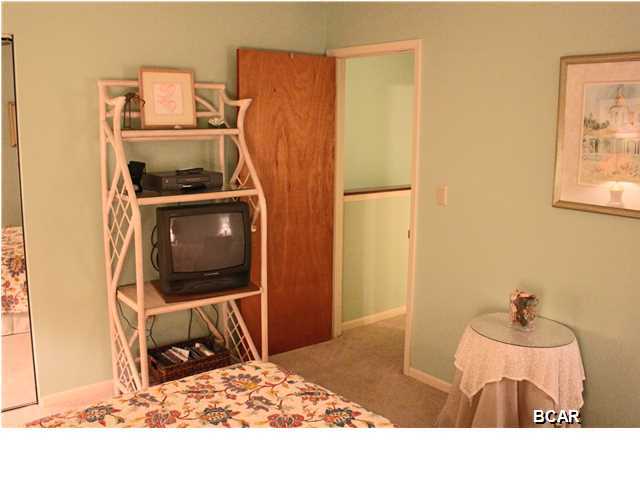 Portside Condo - Residential