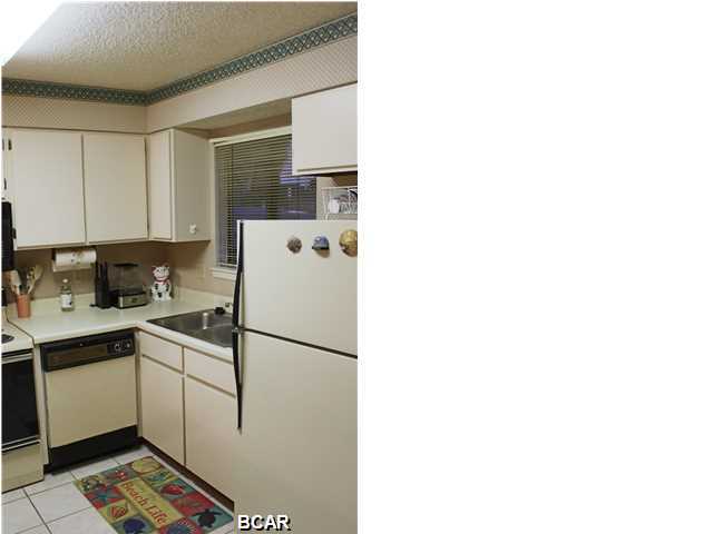 Portside Condo - Residential