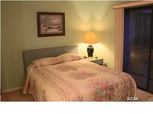 Portside Condo - Residential