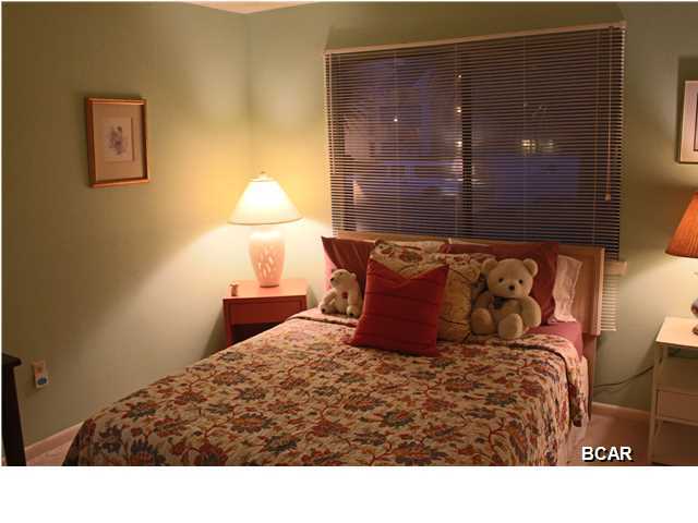 Portside Condo - Residential