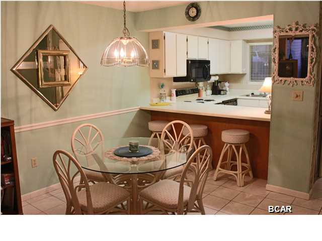 Portside Condo - Residential