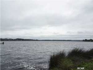 Pirate's Cove Inlet Condo Ph 3 - Residential