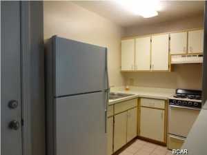 Pirate's Cove Inlet Condo Ph 3 - Residential