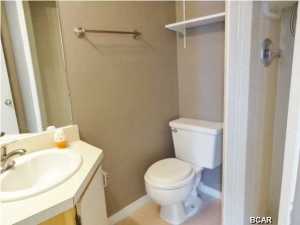 Pirate's Cove Inlet Condo Ph 3 - Residential