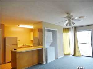 Pirate's Cove Inlet Condo Ph 3 - Residential