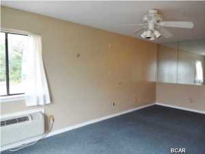 Pirate's Cove Inlet Condo Ph 3 - Residential
