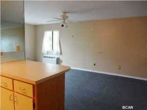 Pirate's Cove Inlet Condo Ph 3 - Residential