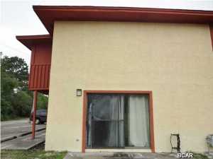 Pirate's Cove Inlet Condo Ph 3 - Residential