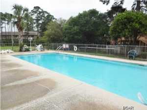 Pirate's Cove Inlet Condo Ph 3 - Residential