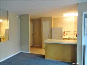 Pirate's Cove Inlet Condo Ph 3 - Residential