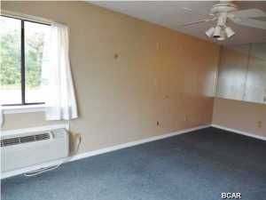 Pirate's Cove Inlet Condo Ph 3 - Residential