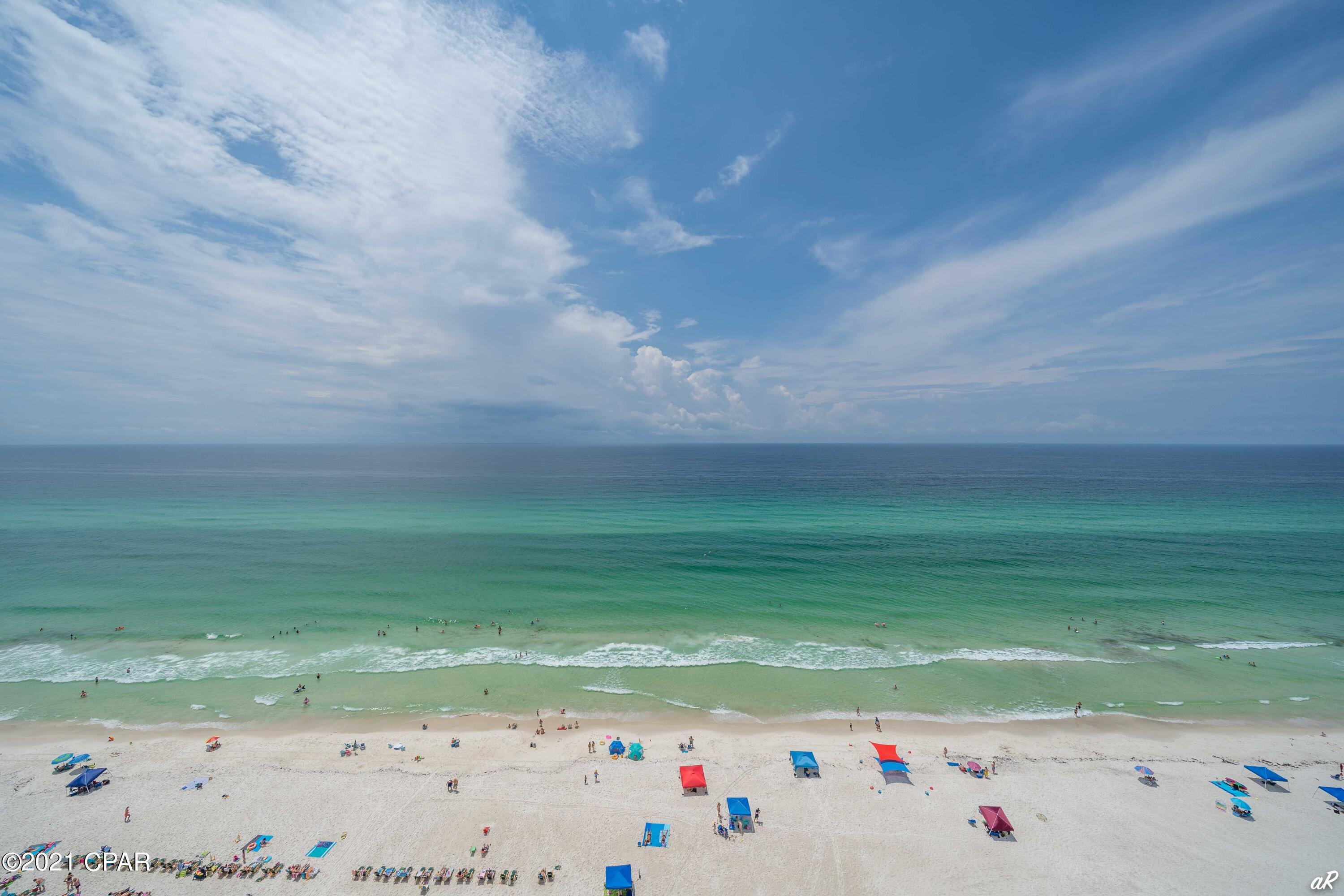 Emerald Isle - Residential