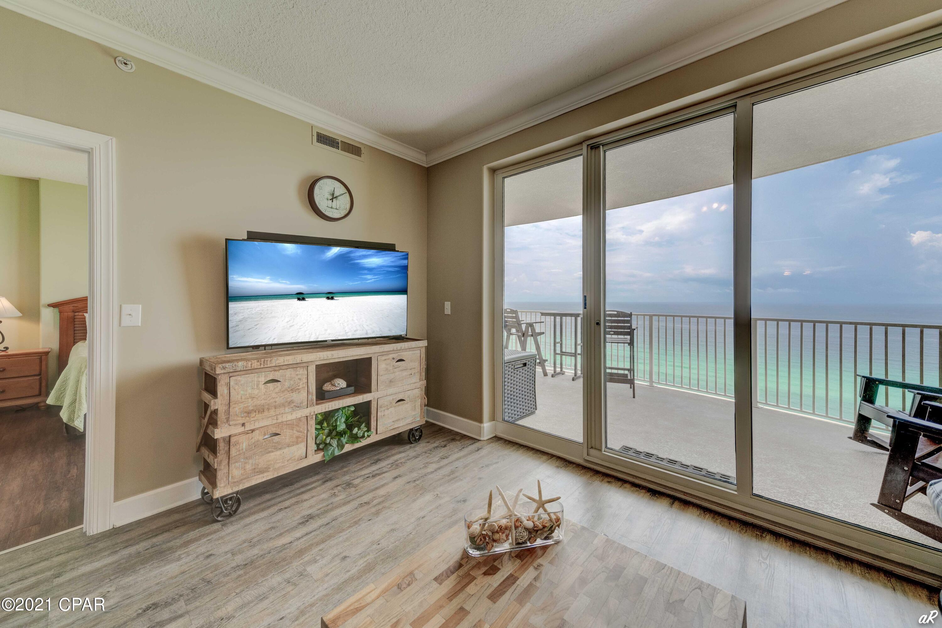 Emerald Isle - Residential