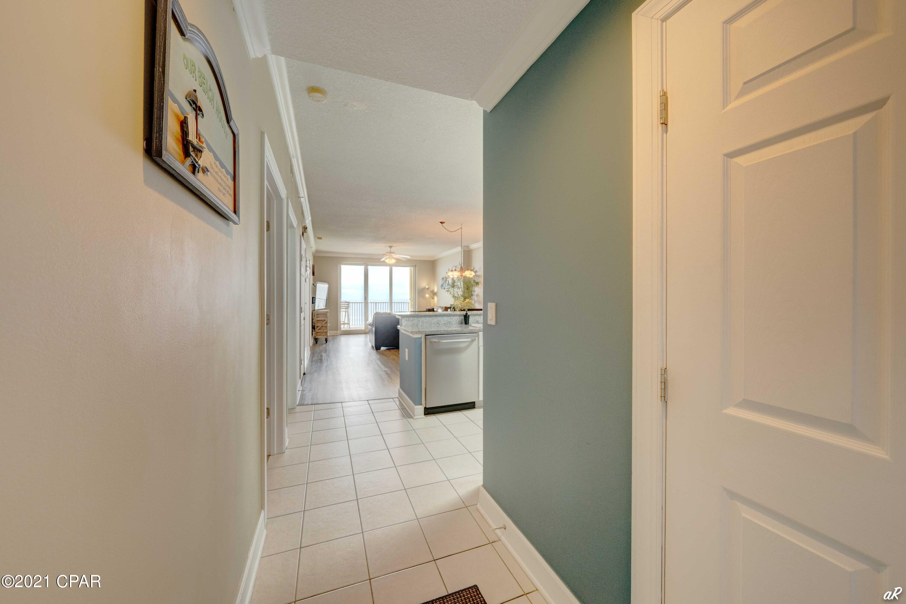 Emerald Isle - Residential
