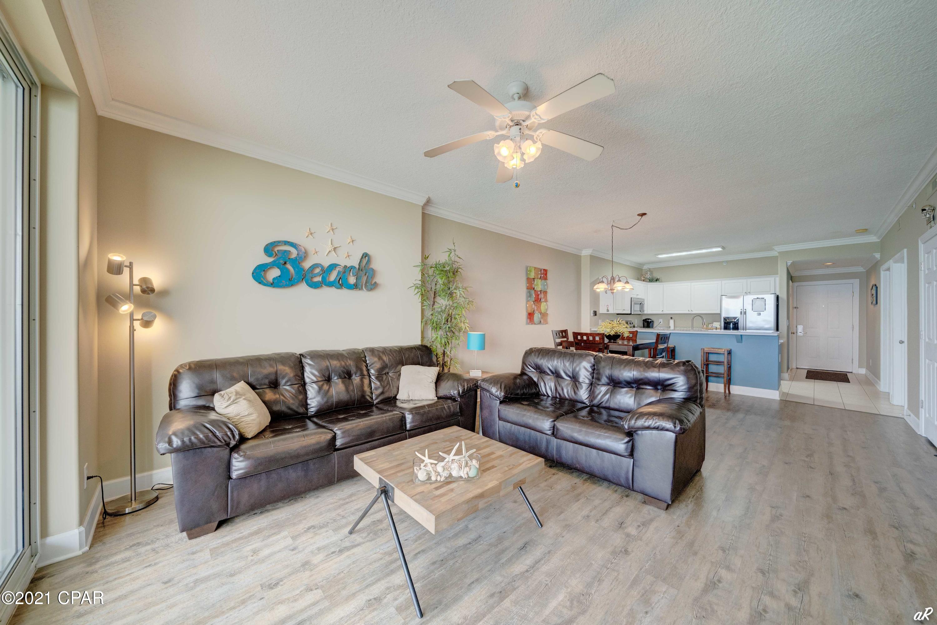 Emerald Isle - Residential