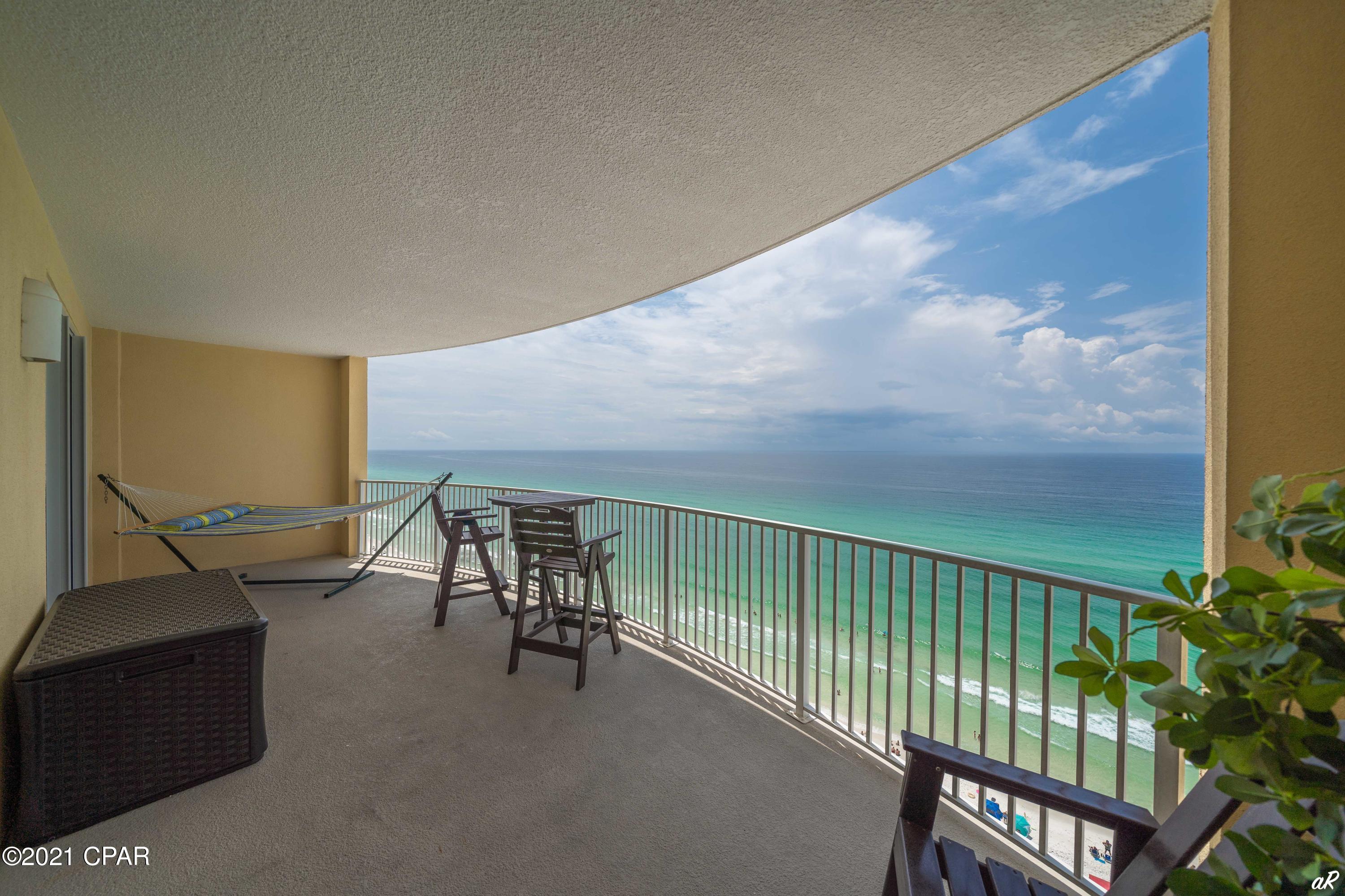 Emerald Isle - Residential