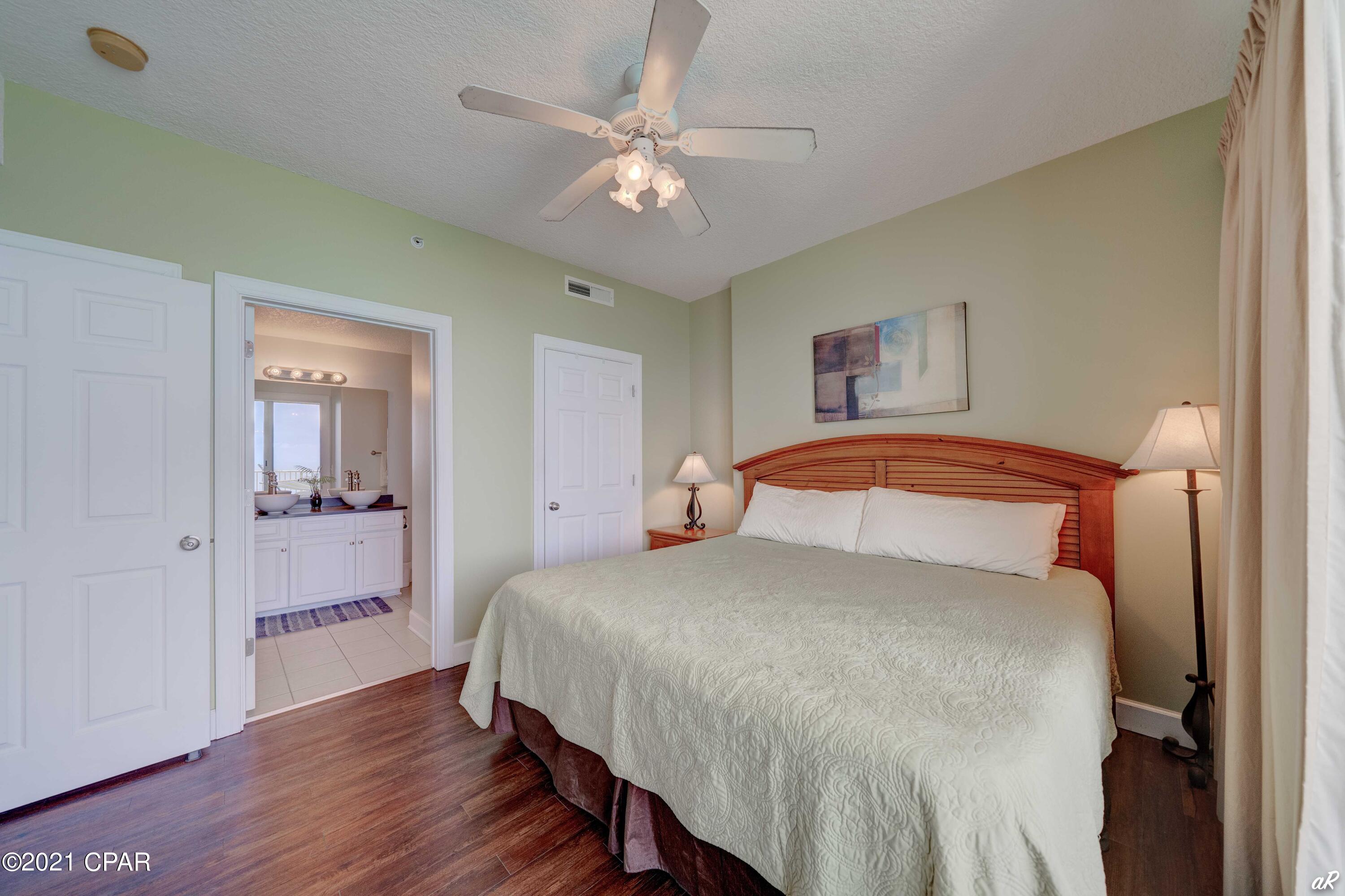 Emerald Isle - Residential
