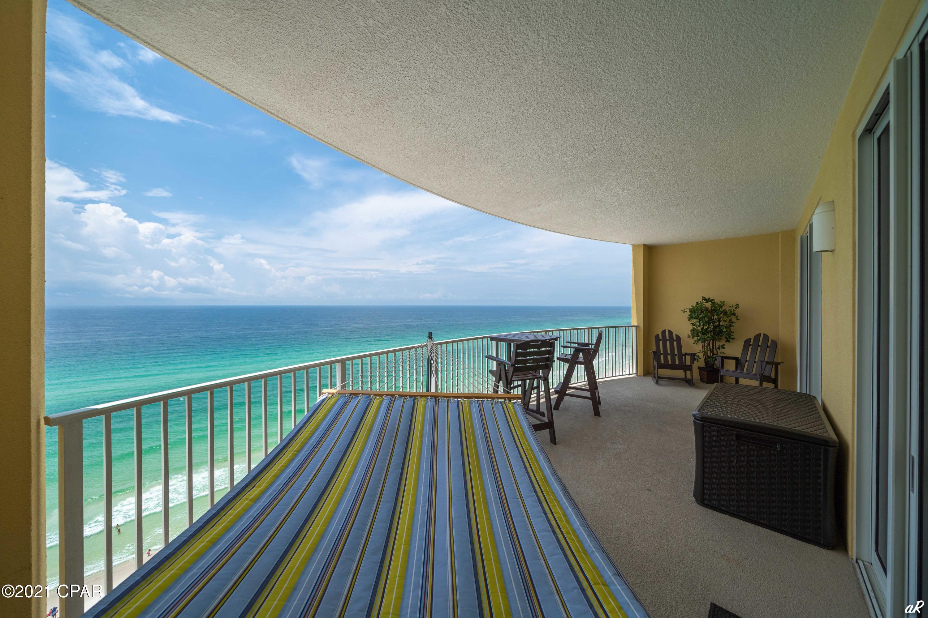 Emerald Isle - Residential