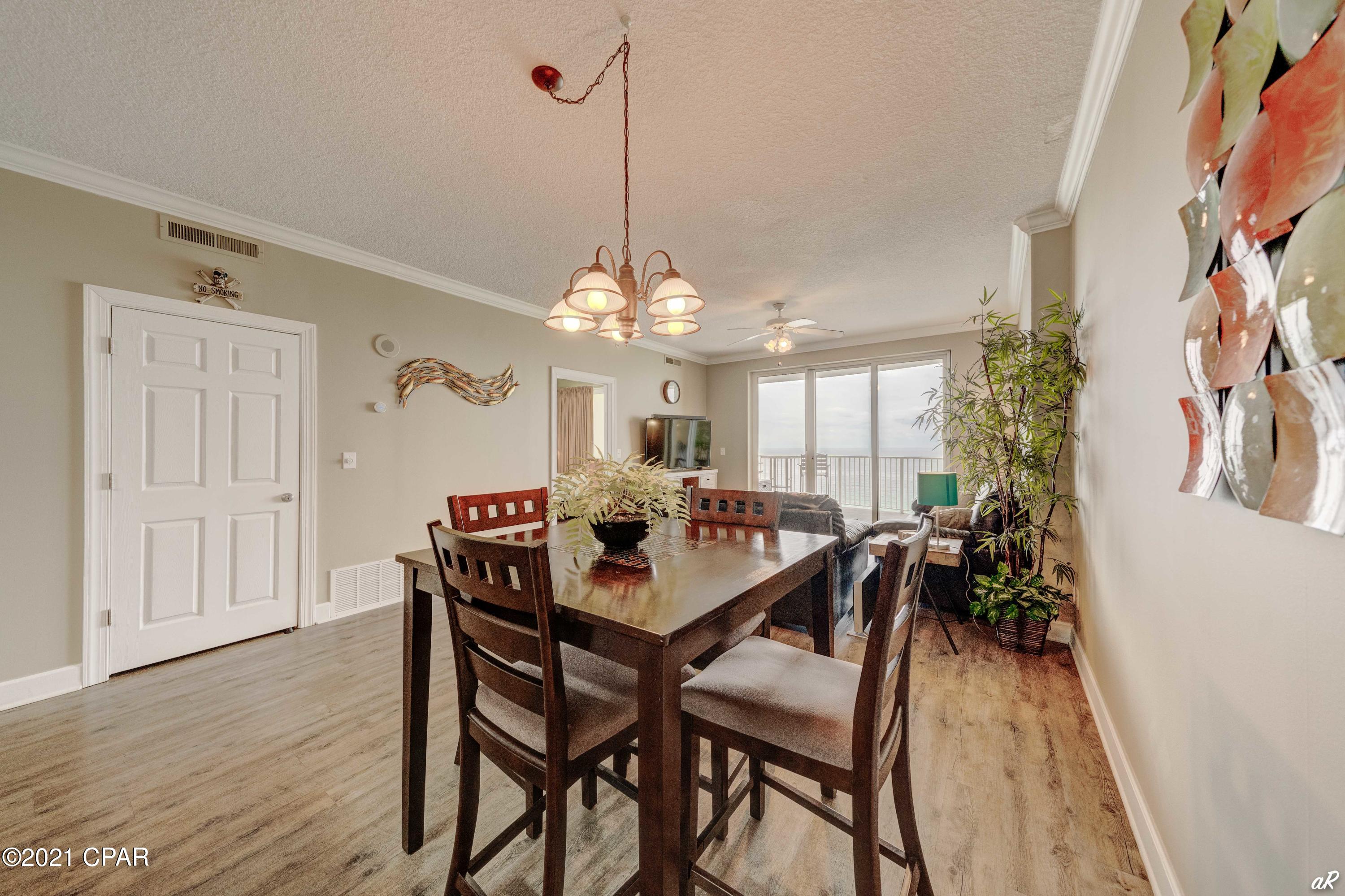 Emerald Isle - Residential