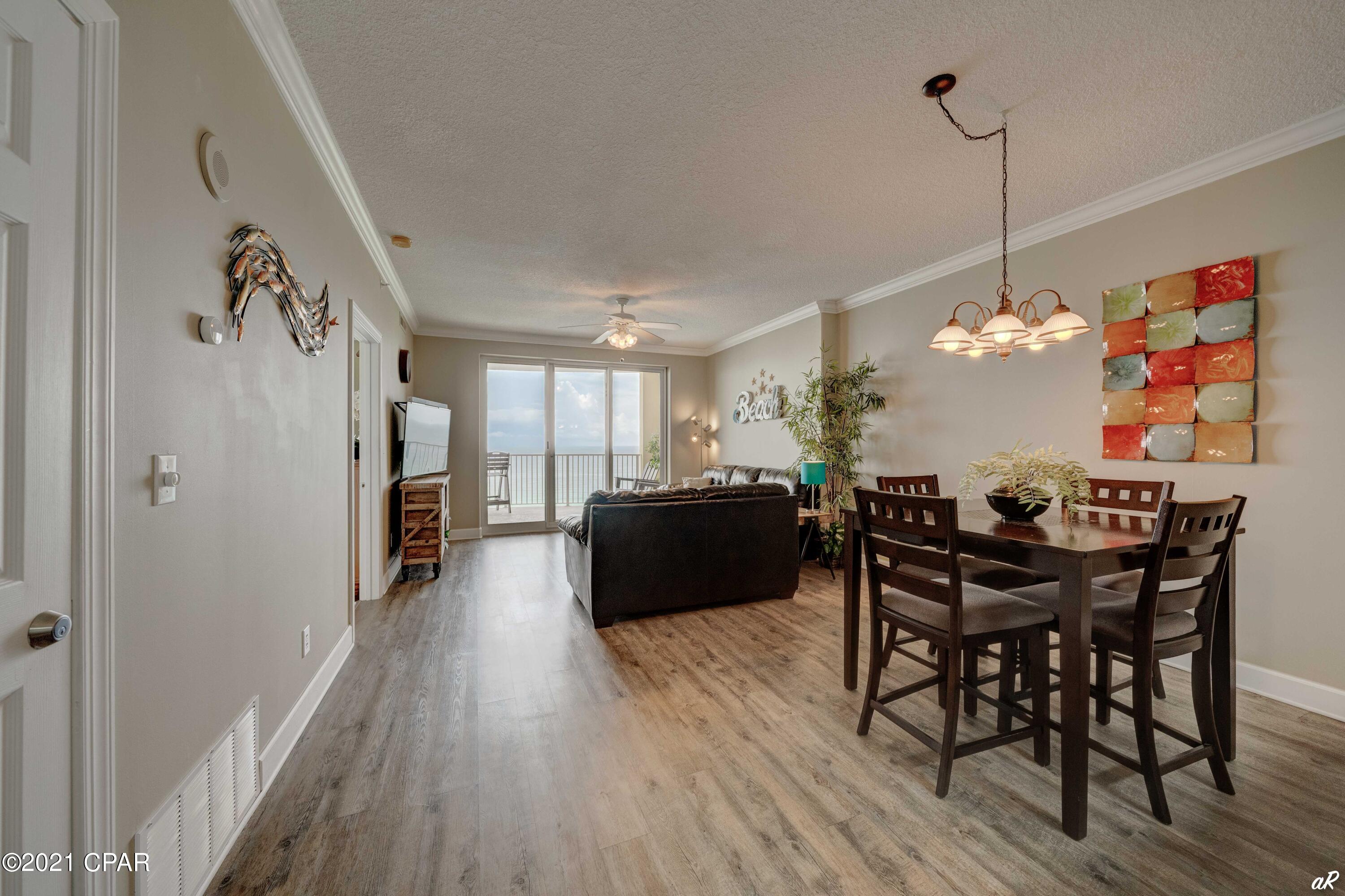 Emerald Isle - Residential