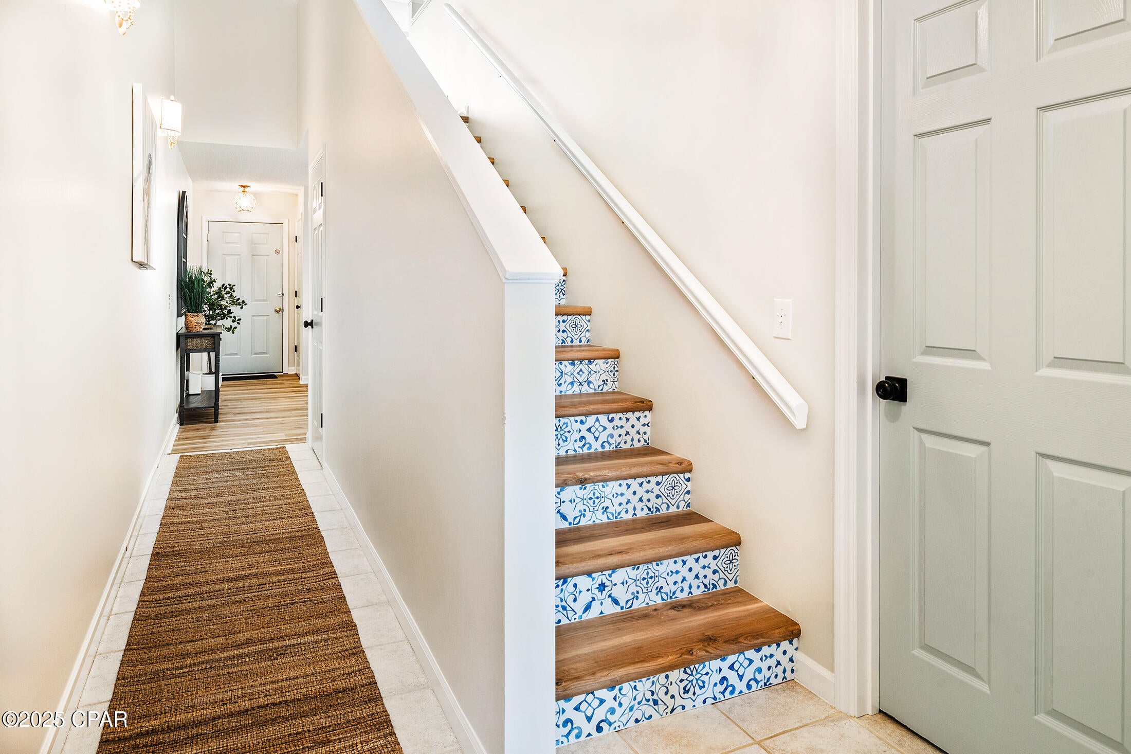 Horizon South XVII - Residential