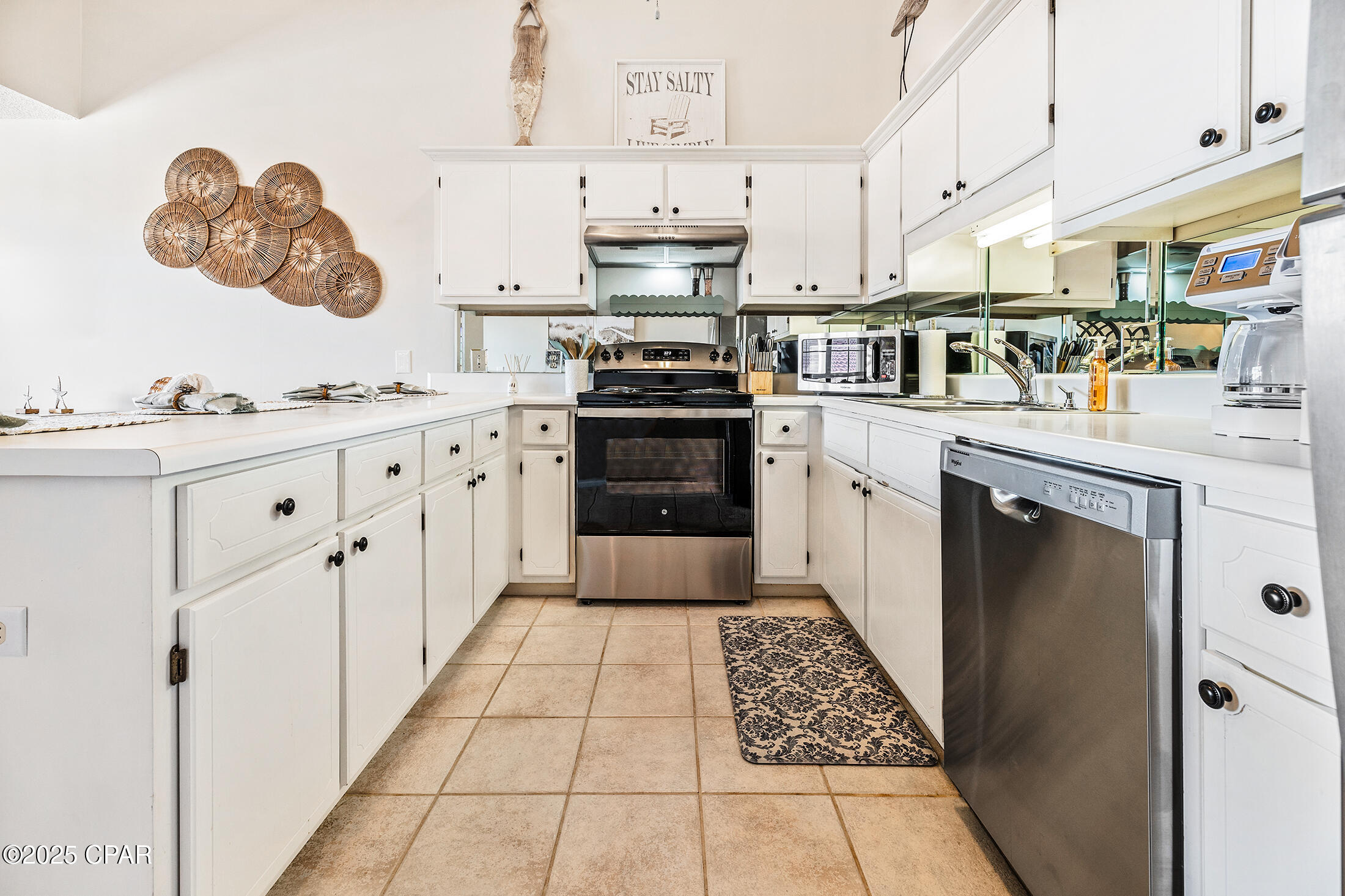 Horizon South XVII - Residential