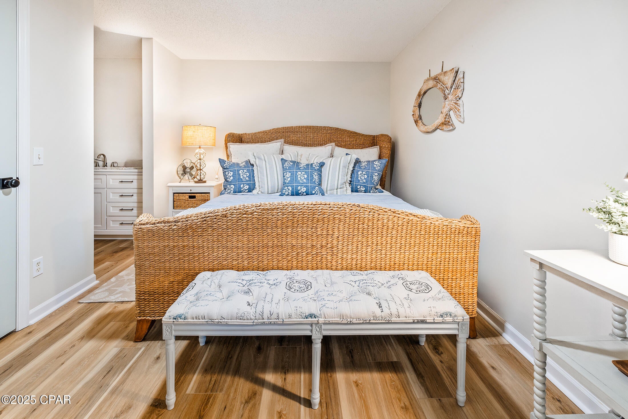 Horizon South XVII - Residential