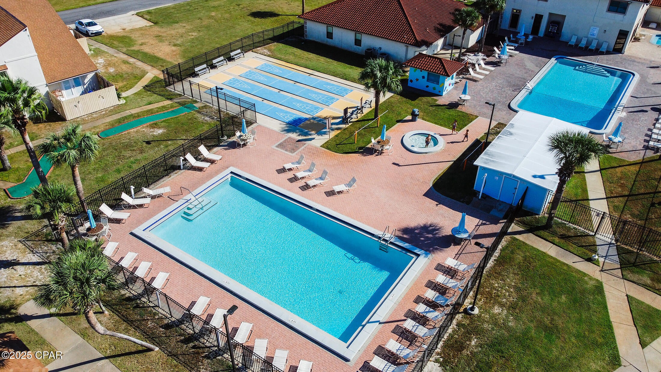 Horizon South XVII - Residential