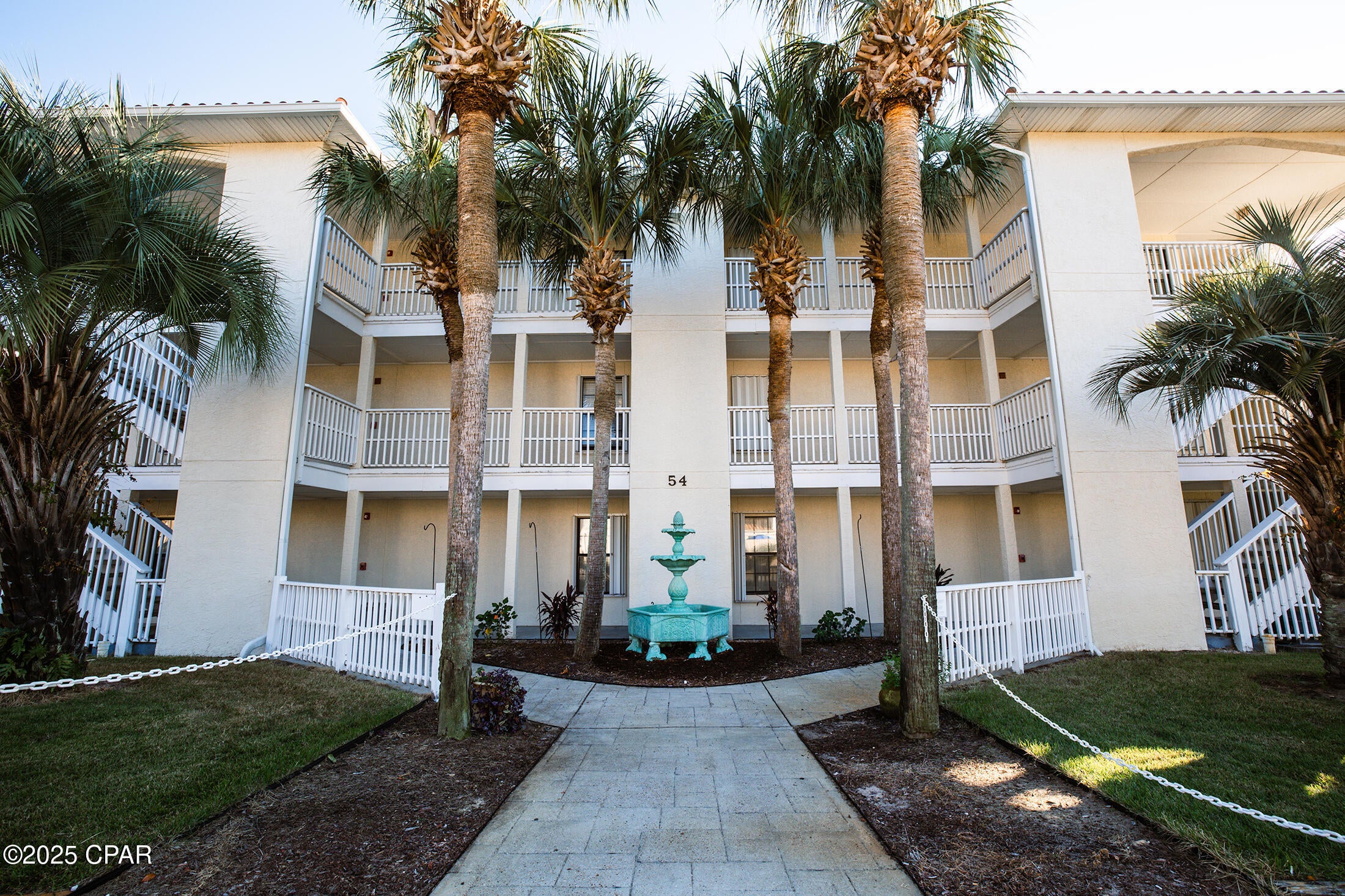 Horizon South XVII - Residential
