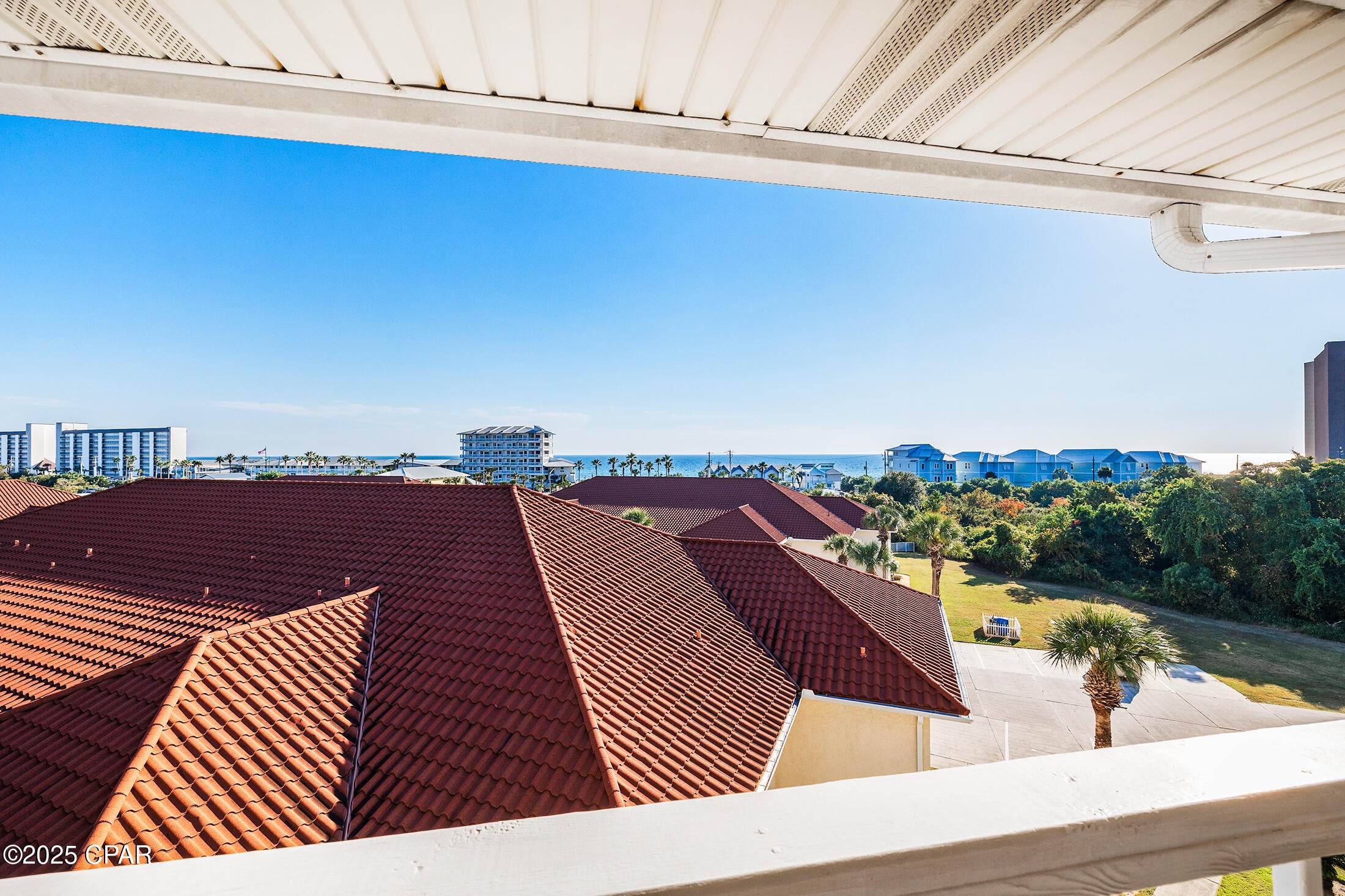Horizon South XVII - Residential