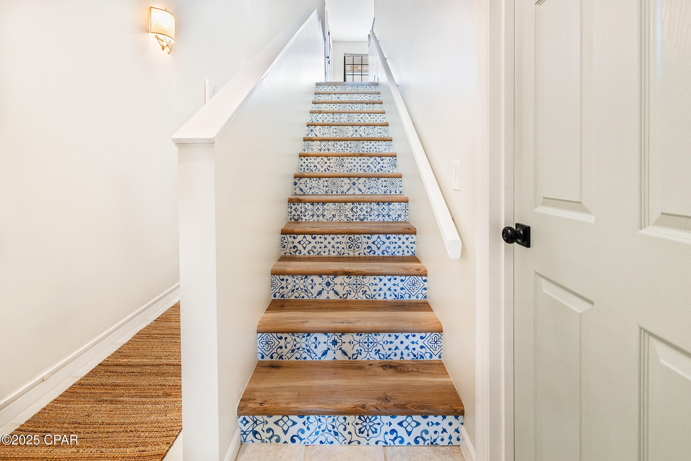 Horizon South XVII - Residential