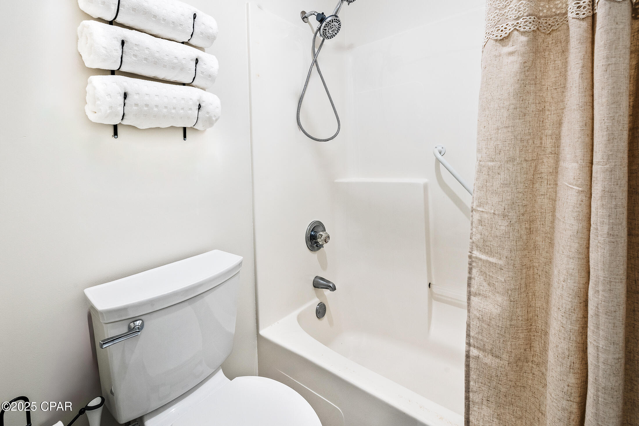 Horizon South XVII - Residential