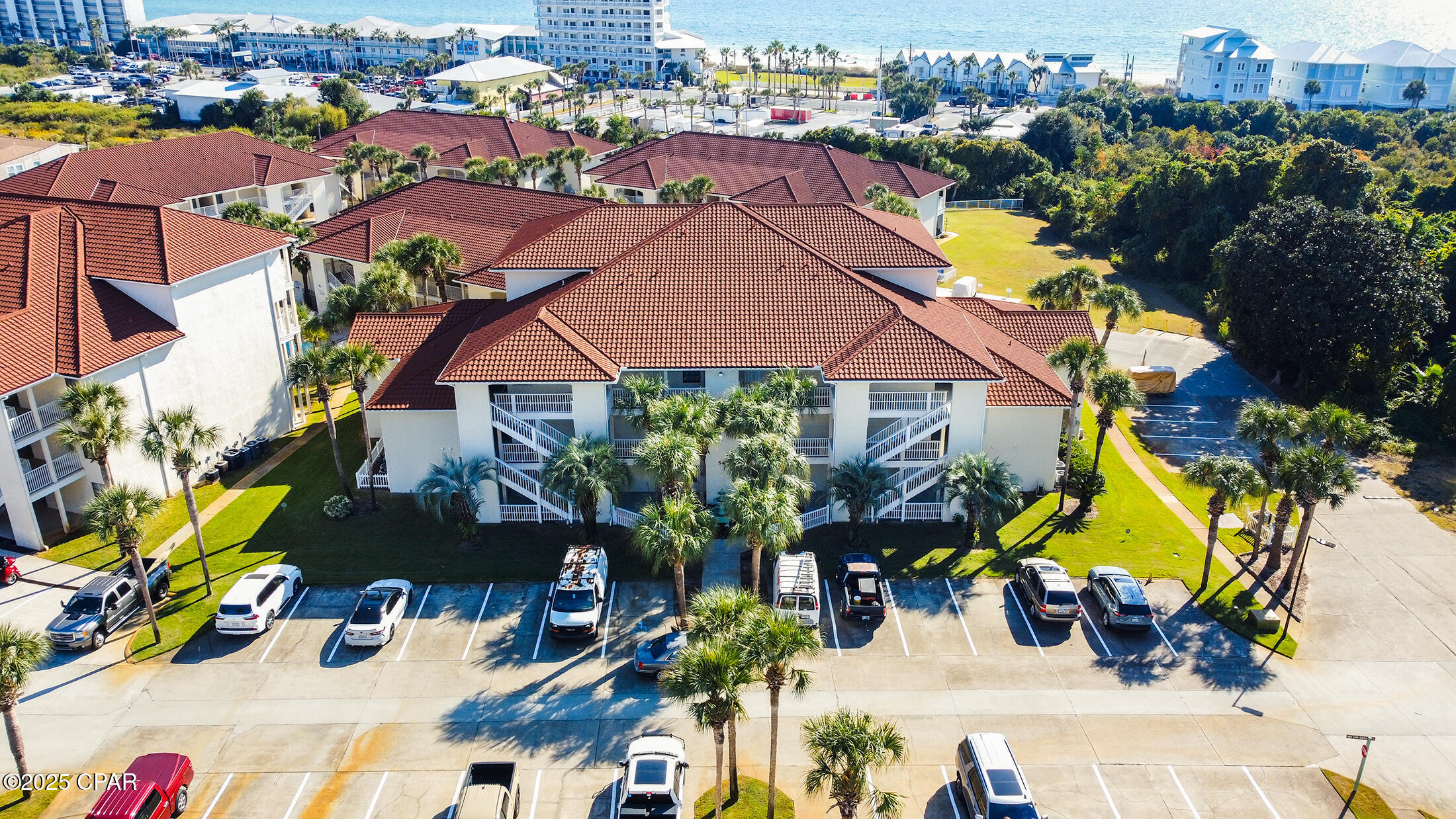 Horizon South XVII - Residential