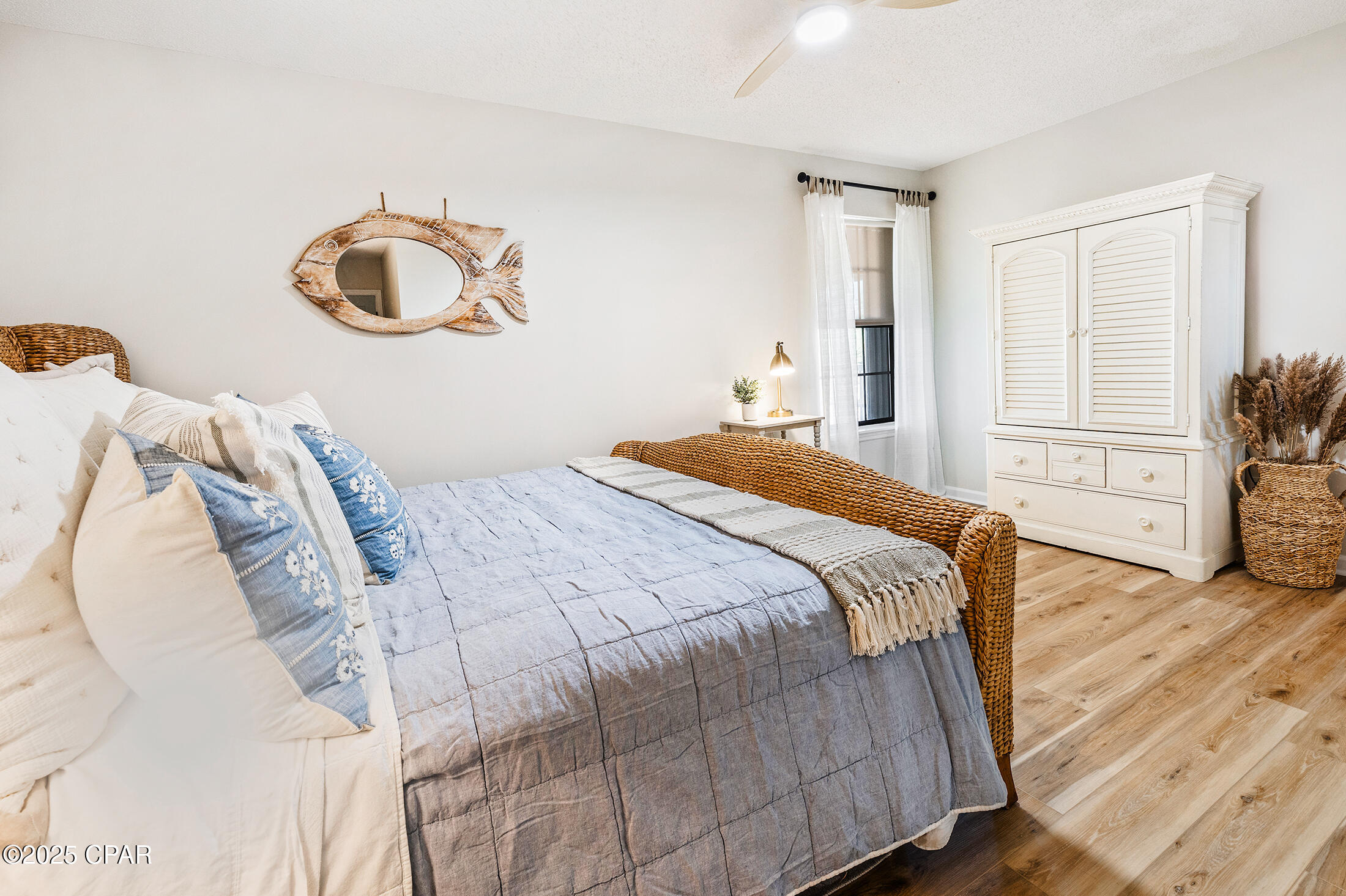 Horizon South XVII - Residential