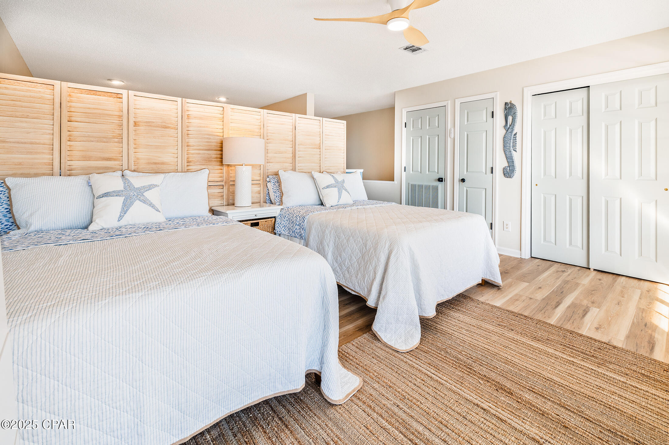 Horizon South XVII - Residential