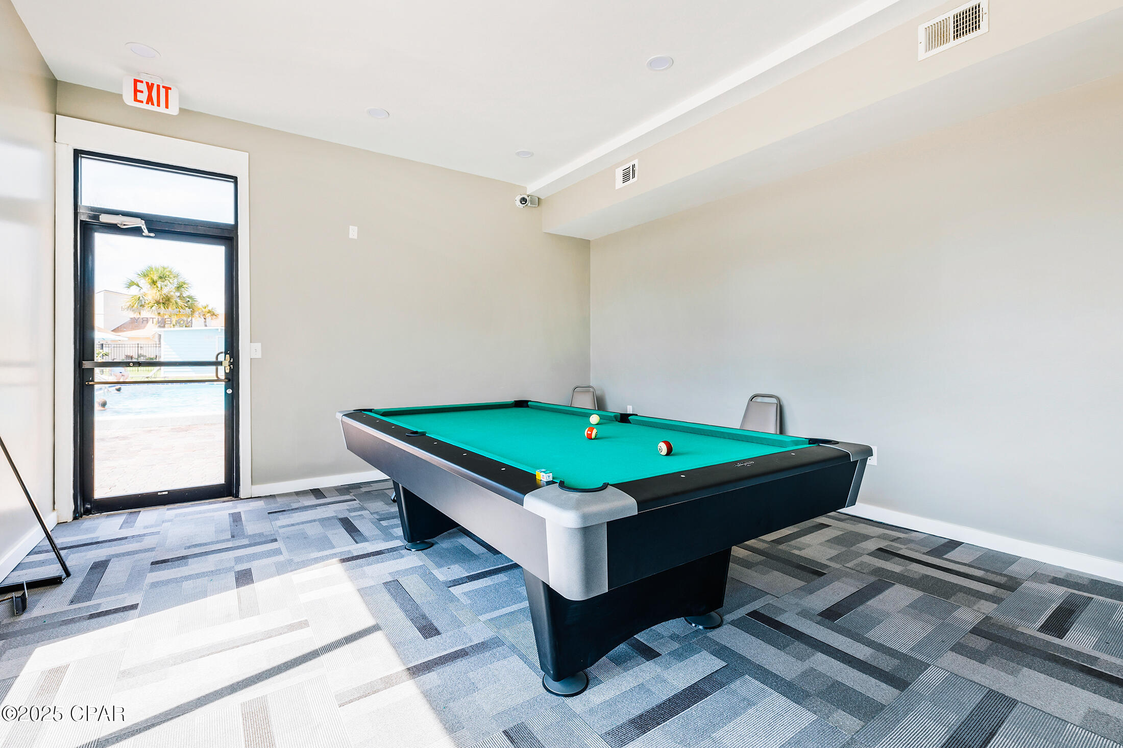 Horizon South XVII - Residential