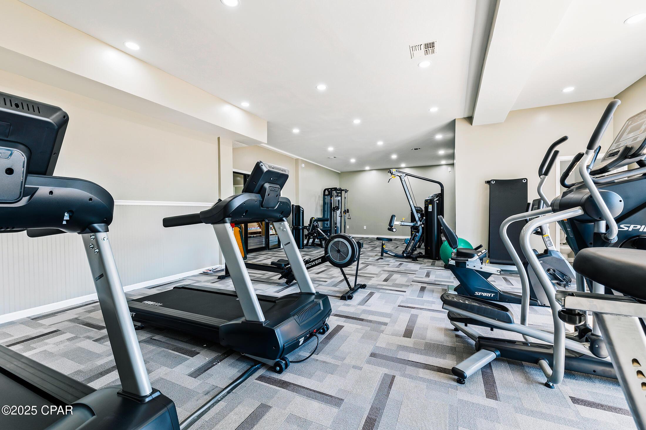 Horizon South XVII - Residential