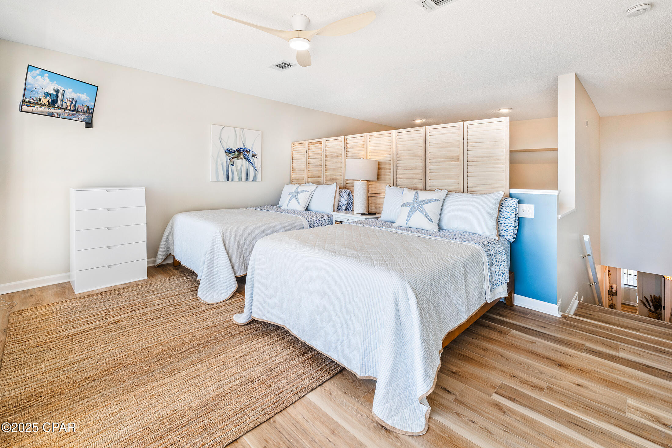 Horizon South XVII - Residential