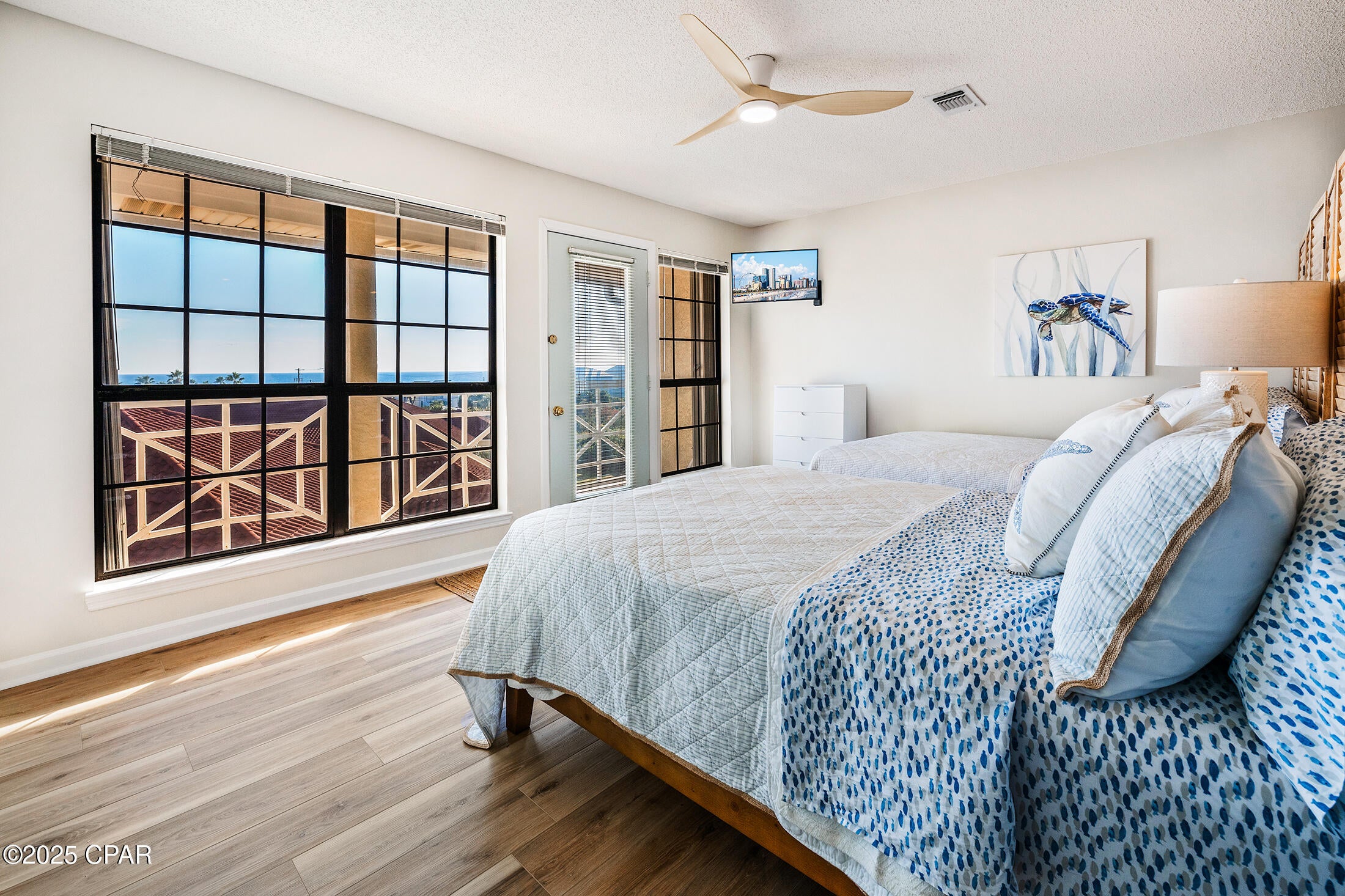Horizon South XVII - Residential