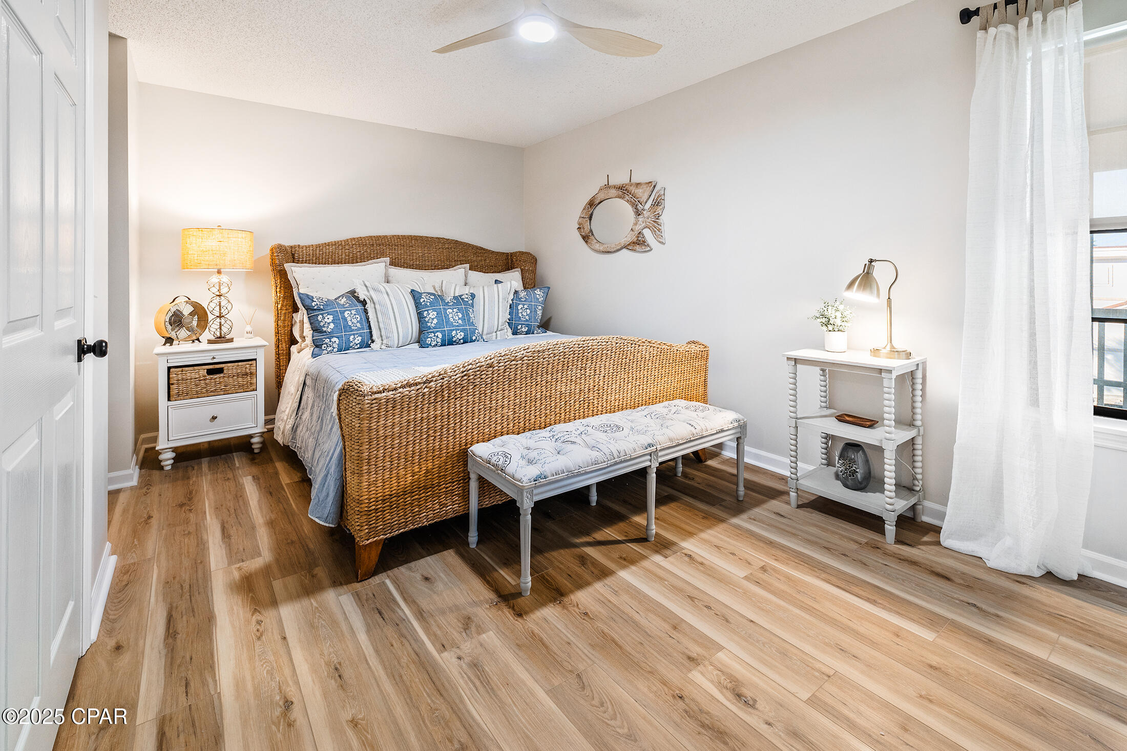 Horizon South XVII - Residential