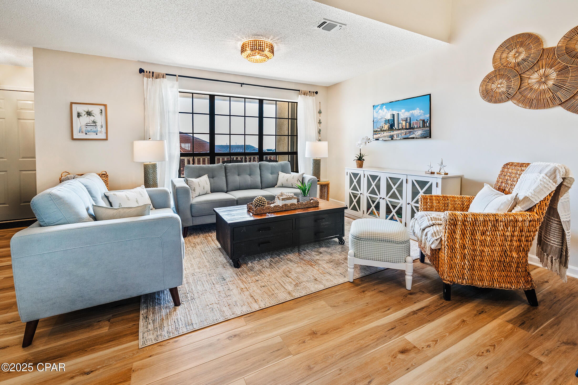 Horizon South XVII - Residential