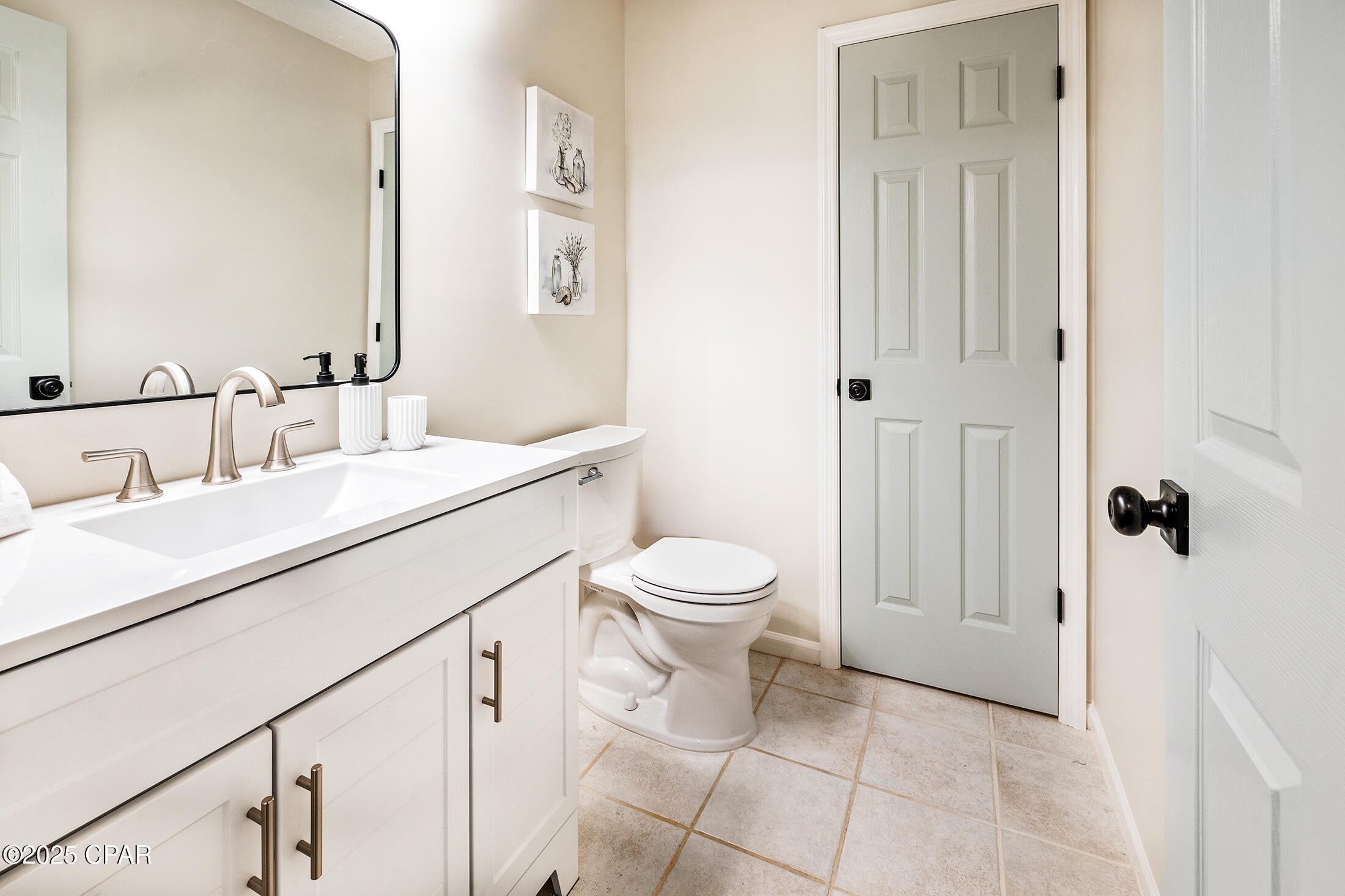 Horizon South XVII - Residential
