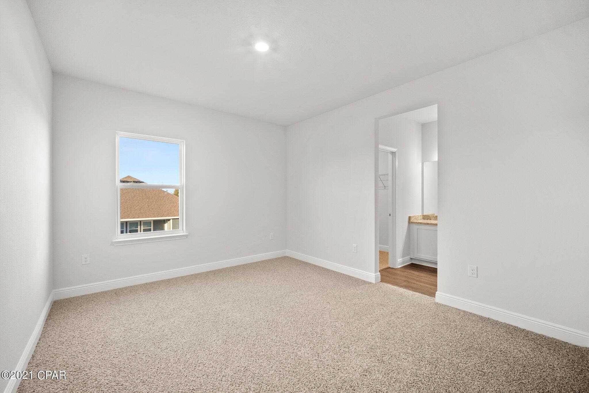 College Point - Residential